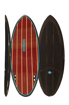 Сноуборды Boheme