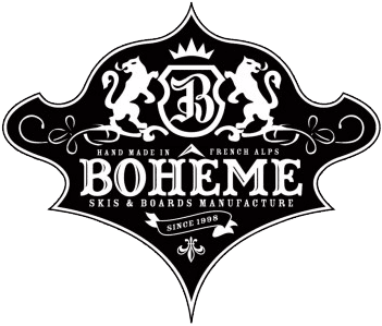 Bohême